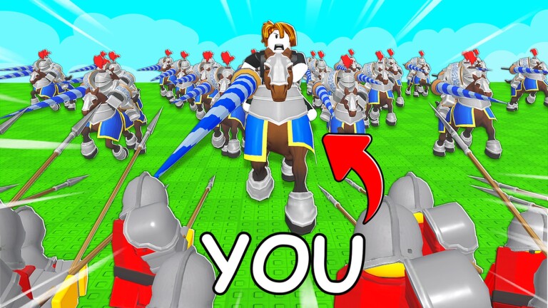 Official Command An Army battlefield media used as an Update 2 reference image